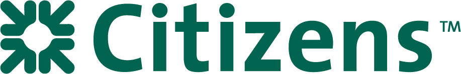 Citizens Logo