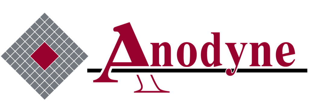 Anodyne Homemaker Services