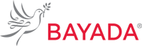 BAYADA Home Health Care BAYADA Home Health Care