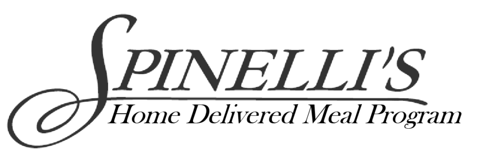 Spinelli's