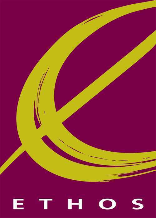 Ethos Logo