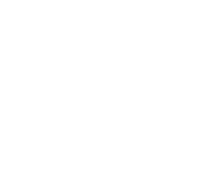 Boston Senior Home Care logo. A red triangle above the words 