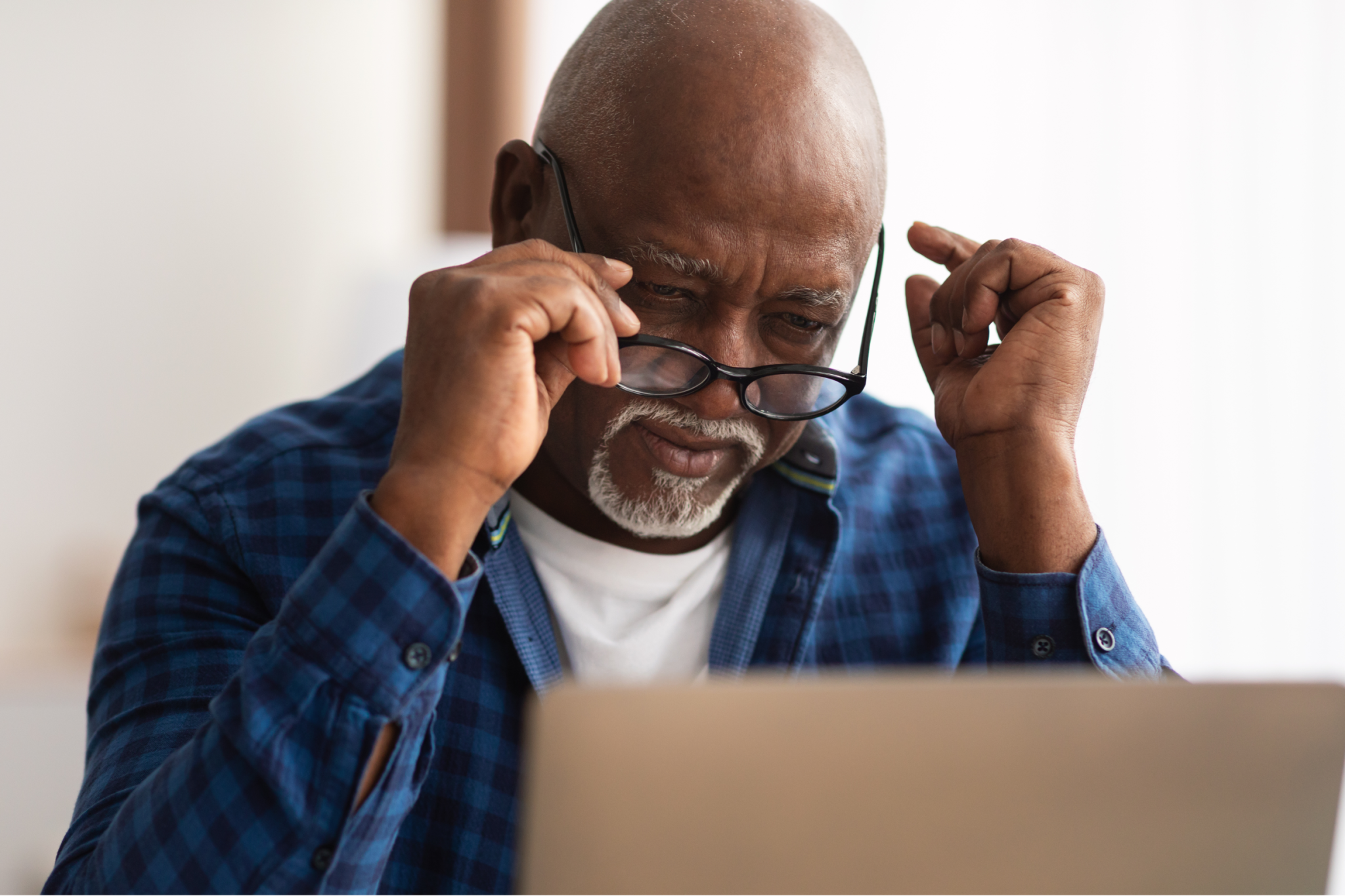 Memory Changes Men Normal Memory Changes vs Dementia: When to Reach Out - Boston Senior ...